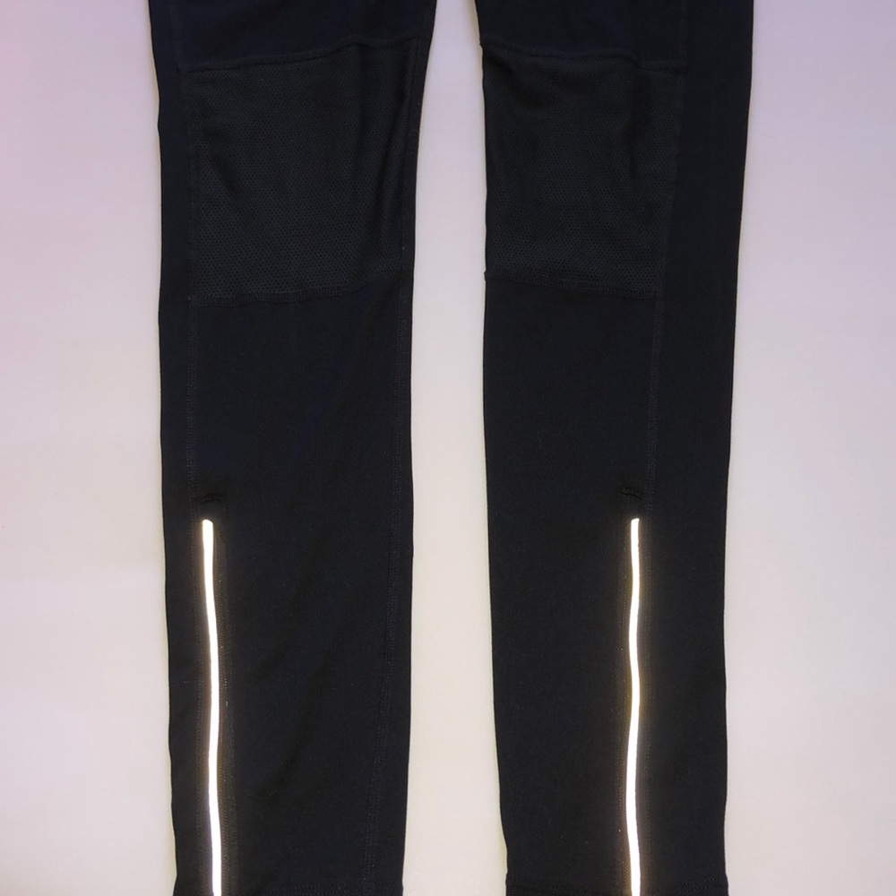 Nike Dri- fit leggings - Picture 2 of 5